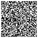 QR code with Kings Kastle Daycare contacts