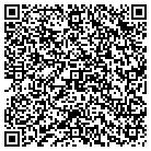 QR code with Cross Plains School District contacts