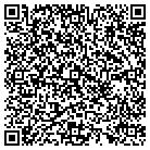 QR code with Chef Line Catering Service contacts