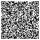 QR code with Bargain Bin contacts