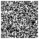 QR code with Terry Balding & Associates contacts