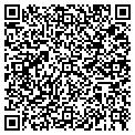 QR code with Firestone contacts