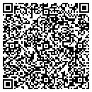 QR code with Creatively Yours contacts