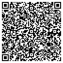 QR code with Rita Giacalone PHD contacts