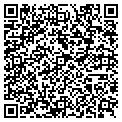 QR code with Breakaway contacts