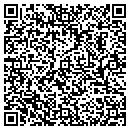 QR code with Tmt Vending contacts