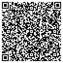 QR code with Stephen C Sash DVM contacts