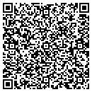 QR code with Rathskeller contacts