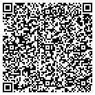 QR code with Springbrook Small Engine Repr contacts