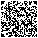 QR code with 3d Design contacts