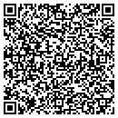 QR code with McGee Builders Inc contacts