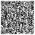 QR code with Assembly Member Guy Houston contacts