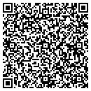 QR code with Oconto City Clerk contacts