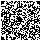 QR code with Quality Restoration Company contacts