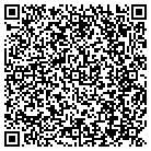 QR code with Foothill Mini-Storage contacts