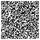 QR code with Brants Prcsion Auto Bdy Dtling contacts