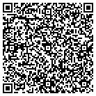 QR code with Lakeside Computer Solutions contacts