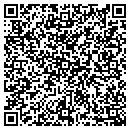 QR code with Connecting Touch contacts