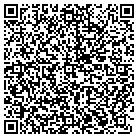 QR code with In Development & Management contacts
