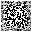 QR code with Lafarge Wisconsin Div contacts