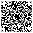 QR code with Schillo Financial Co contacts