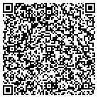 QR code with D B Management Group contacts
