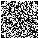 QR code with Hughes Auto Sales contacts