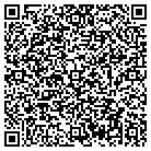 QR code with Cosmopolitan Marketing Group contacts