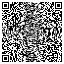QR code with Flex O Sweep contacts