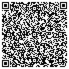 QR code with Roseannes Handcrafted Soaps contacts