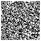 QR code with Project Management Institute contacts