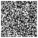 QR code with Milestone Materials contacts