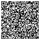 QR code with Nibby's Restaurants contacts