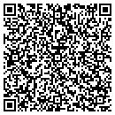QR code with Fedd Lop LLP contacts