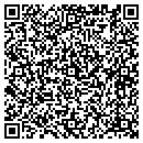 QR code with Hoffman Group Ltd contacts