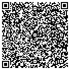 QR code with Dorn True Value Hardware contacts