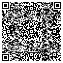 QR code with P&C Yard Service LLC contacts