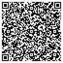 QR code with Absolute contacts