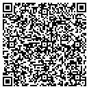 QR code with Doig Corporation contacts