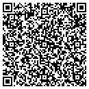 QR code with Critter Clippers contacts