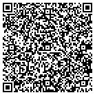 QR code with Childs' Contract Movers contacts