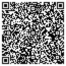 QR code with Steve Eisenga contacts