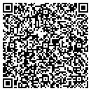 QR code with Forms Specialists Inc contacts
