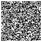 QR code with Construction Consulting Services contacts