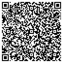 QR code with Ida Behm contacts