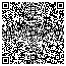 QR code with Maple Crest Apts contacts