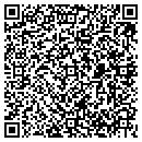 QR code with Sherwin-Williams contacts