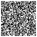 QR code with Griffin Design contacts