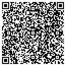 QR code with Beal Associates contacts