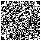 QR code with Local Mobile Home Service contacts